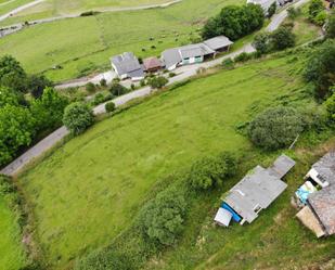 House or chalet for sale in Tineo  with Private garden