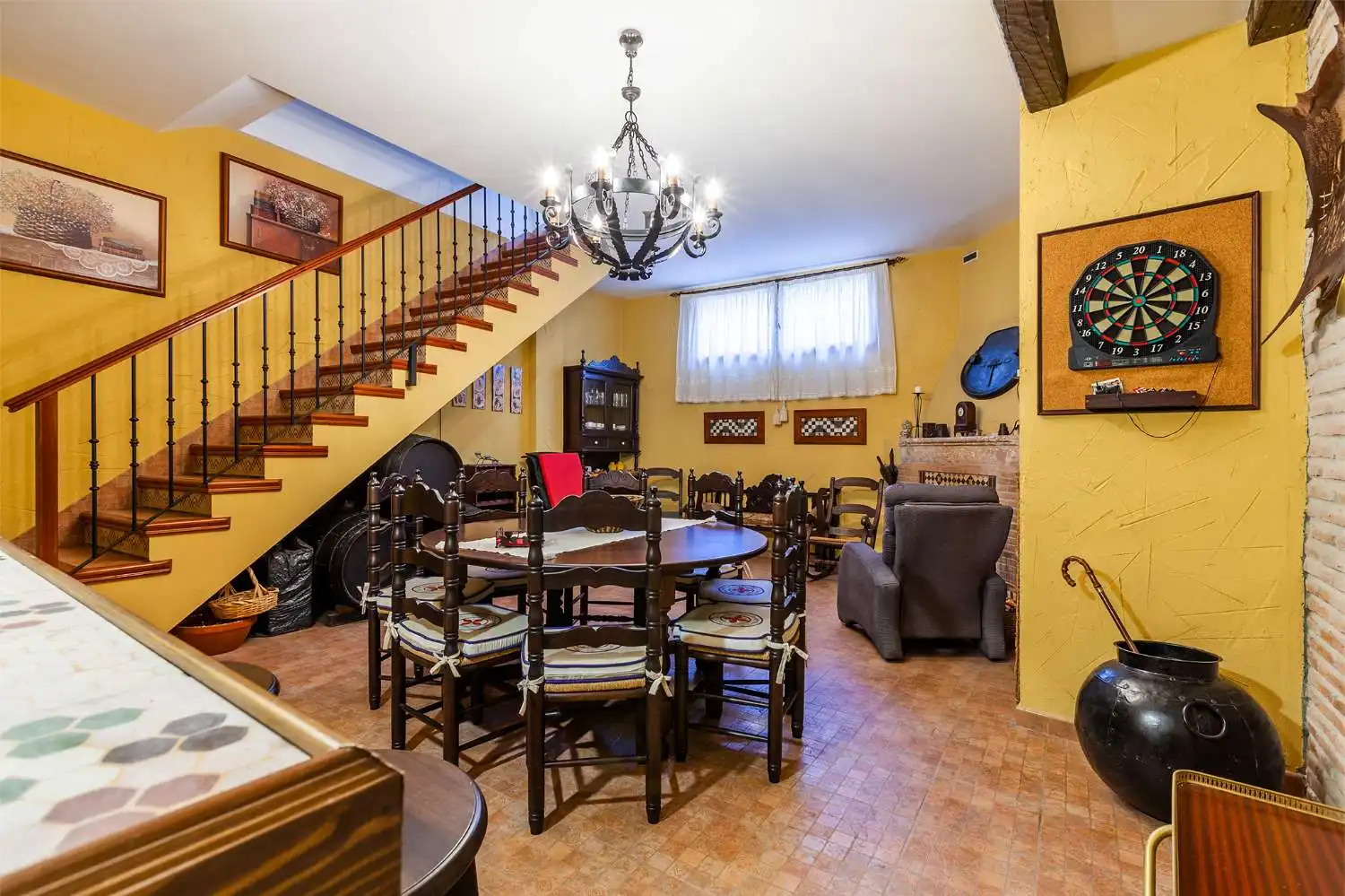 Maison avec piscine à vendre à Vélez-Málaga ciudad, imagen 100