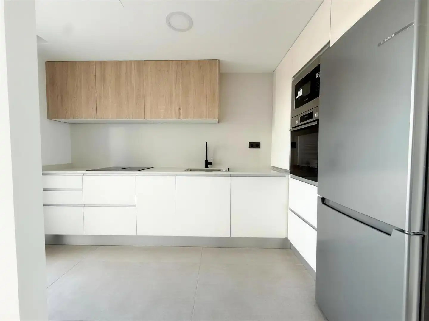 Wohnung mit Pool zum Verkauf in Calle del Azufre, imagen 5