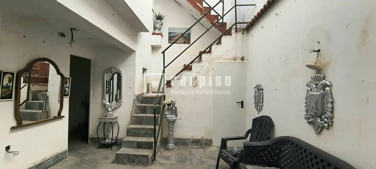 Casa en venda a Alameda, imagen 10