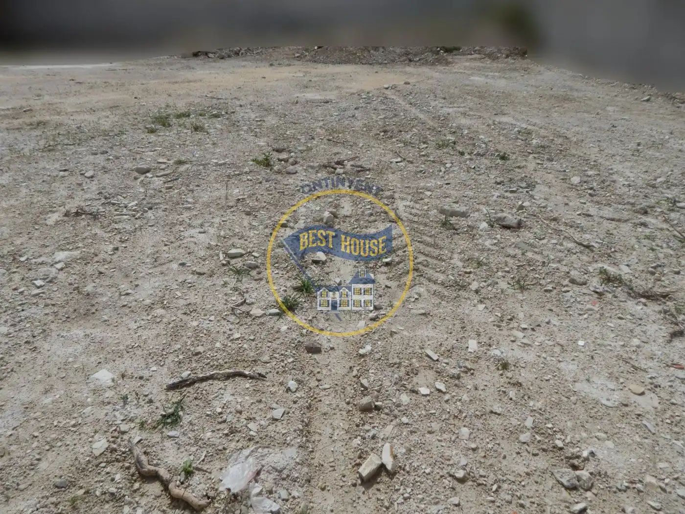 Terreno residenziale in vendita a Albaida