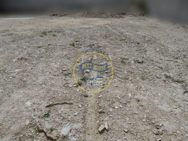 Terreno residencial en venta en Albaida