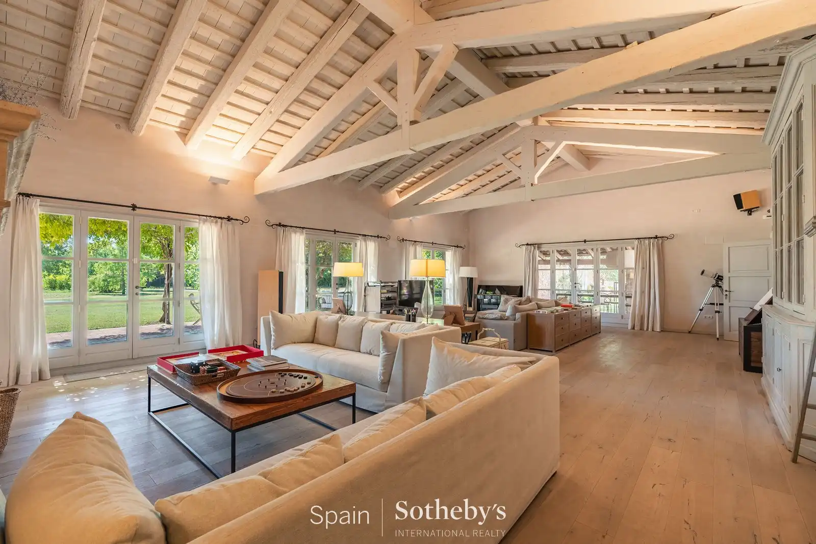 Country house with pool for sale in Camí Vell d'Ullà, imagen 15