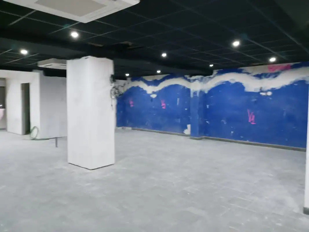 Business premises for sale in Germaníes - Juzgados, imagen 10