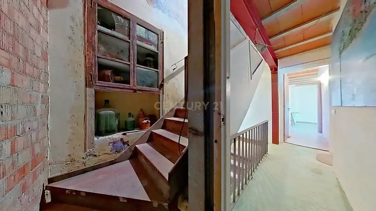 Casa o xalet en venda a Carrer Pleta, Súria