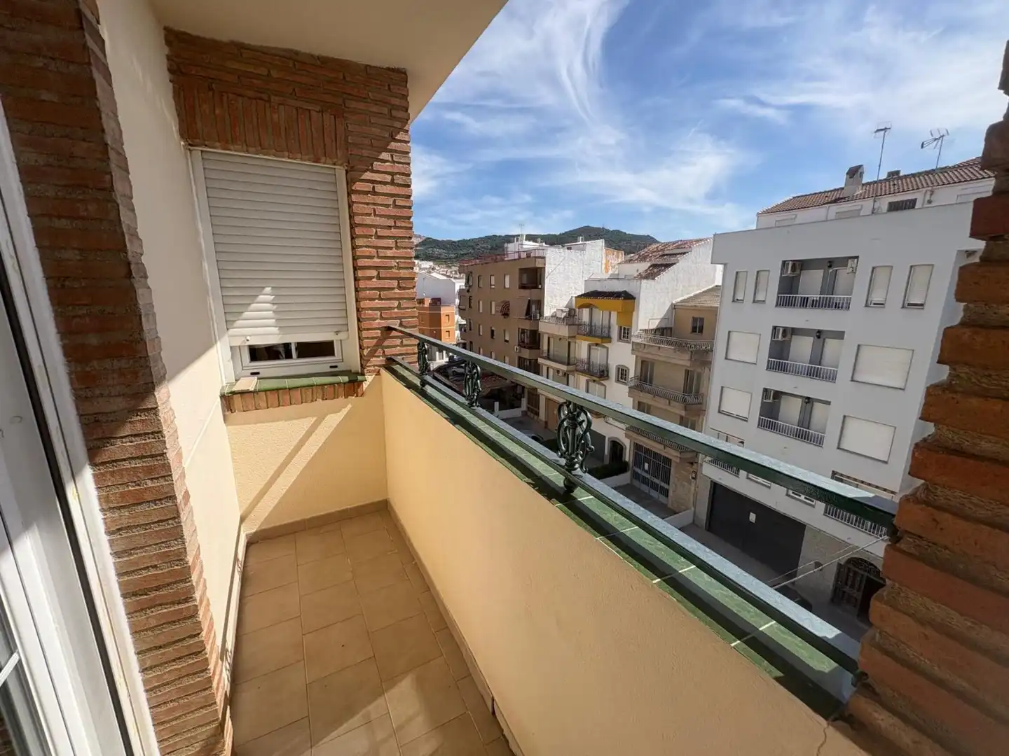 Flat with terrace for sale in Calle VEREDA MENGIBAR, imagen 25