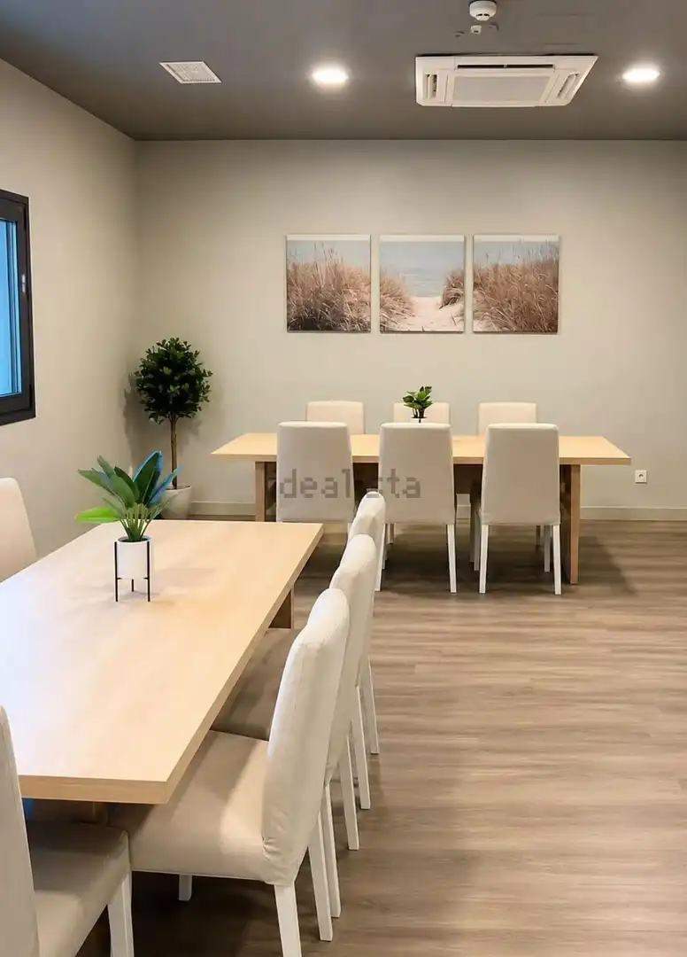 Flat with pool to rent in Tetuán, imagen 8