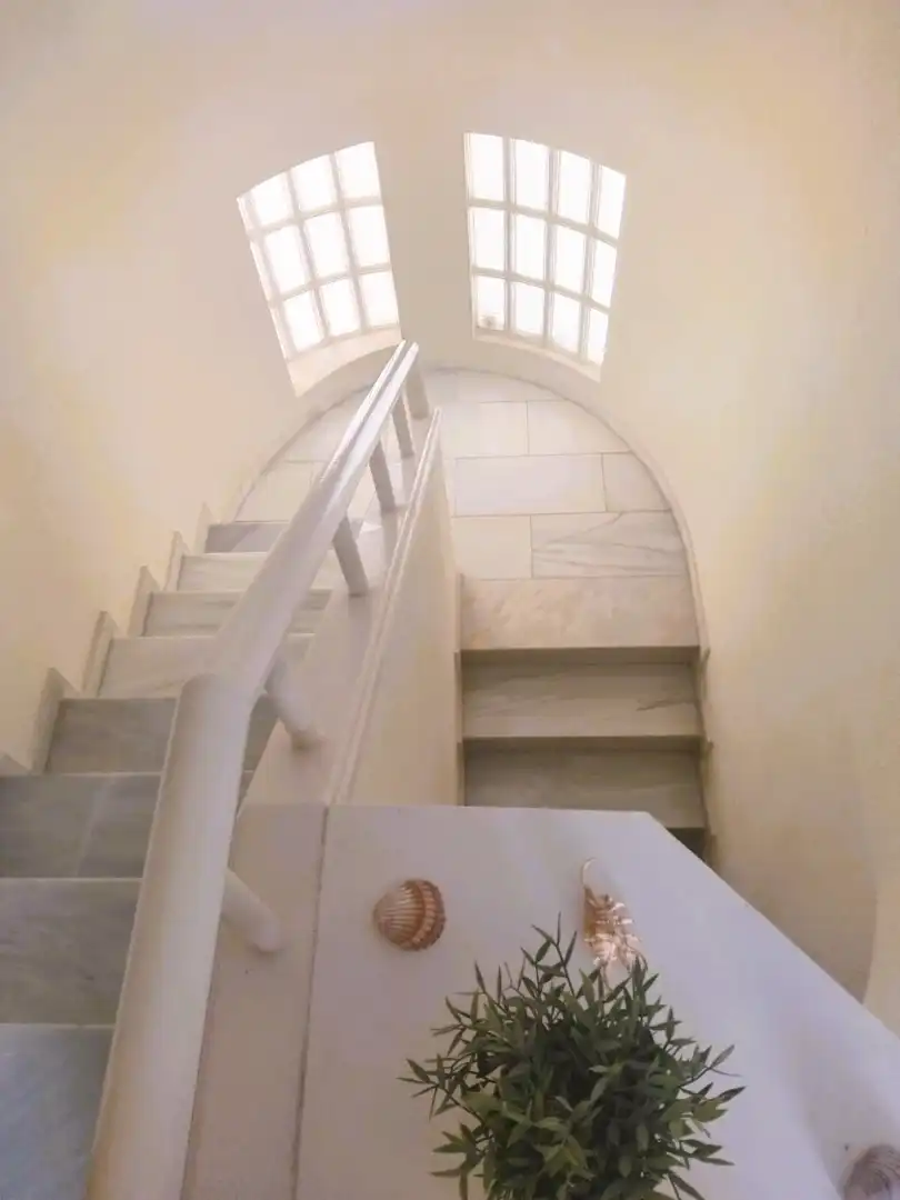 Attique avec piscine à vendre à Urbanización Marina del Sol, imagen 14