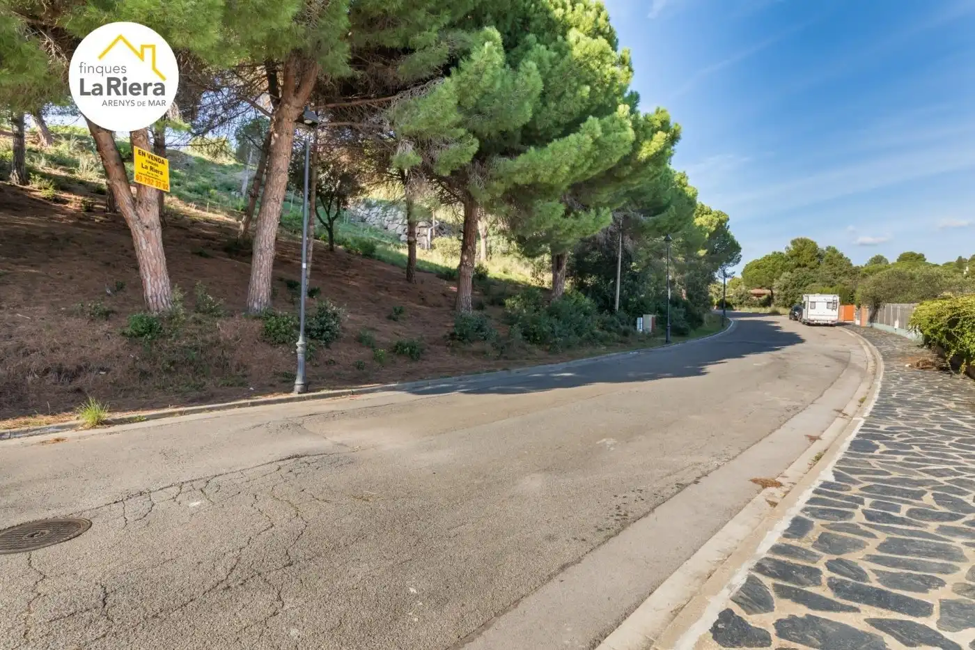 Terreno residenziale in vendita a Urbanitzacions, imagen 7
