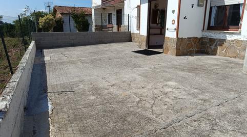 Photo 3 of House or chalet for sale in N/a, Nava, Asturias