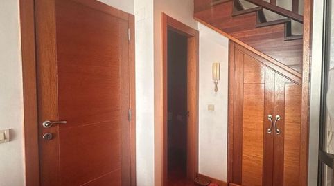 Foto 5 de Casa o chalet en venta en Ru Fernando VI, 98, Esteiro, Ferrol