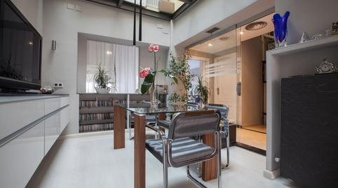 Photo 2 of House or chalet to share in Haza Grande, Granada