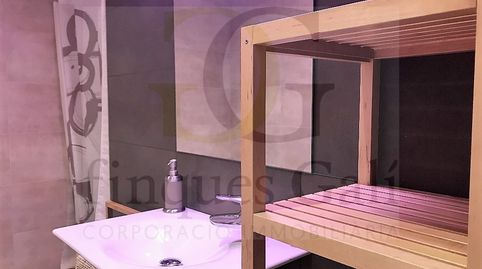Photo 2 of Flat for sale in Calle Balsareny, Plaça Catalunya, Manresa