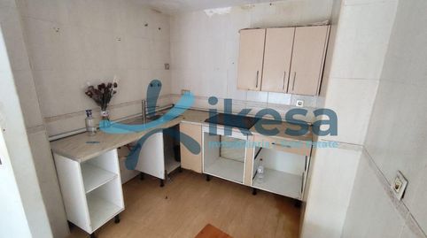 Foto 3 de Piso en venta en Roquetas Pueblo, Roquetas de Mar