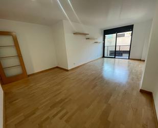 Flat to rent in Carrer de Móra la Nova, 7, El Coll