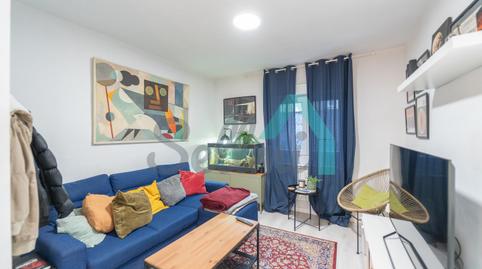 Photo 2 of Flat for sale in Augusto Junquera, Ciudad Naranco - Prados de La Fuente, Asturias