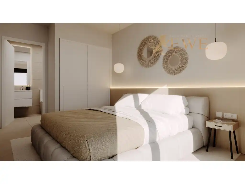 Apartment zum Verkauf in Calle Carrer 6 Pp3, imagen 15