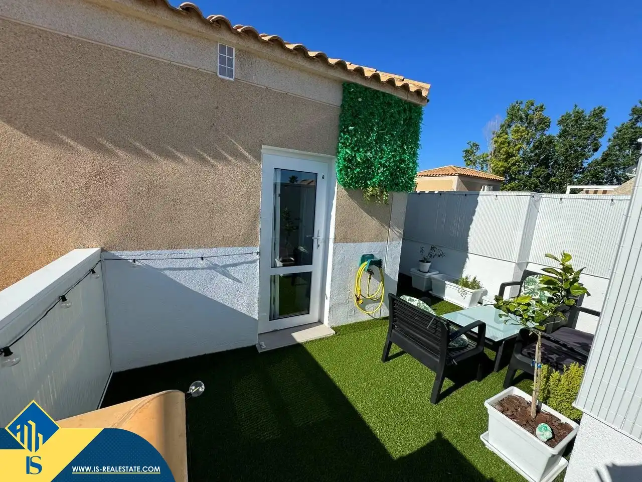 Duplex con piscina in vendita a Zona Carrefour - Urbanizaciones, imagen 40