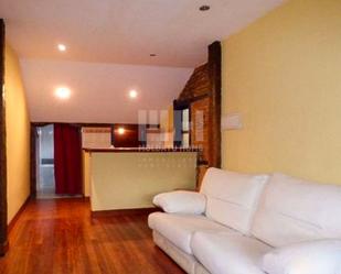 Flat for sale in Bilbao 