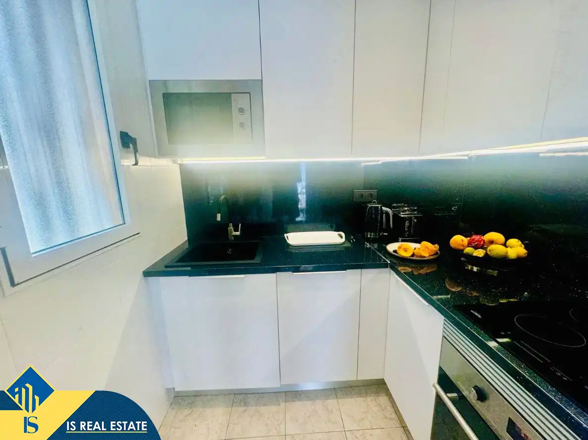 Duplex avec piscine à vendre à La Mata, imagen 6