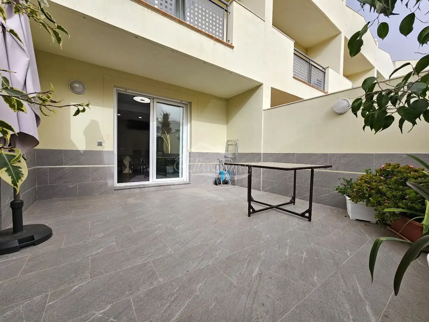 Adosado con piscina en venta en Costa Adeje, imagen 6