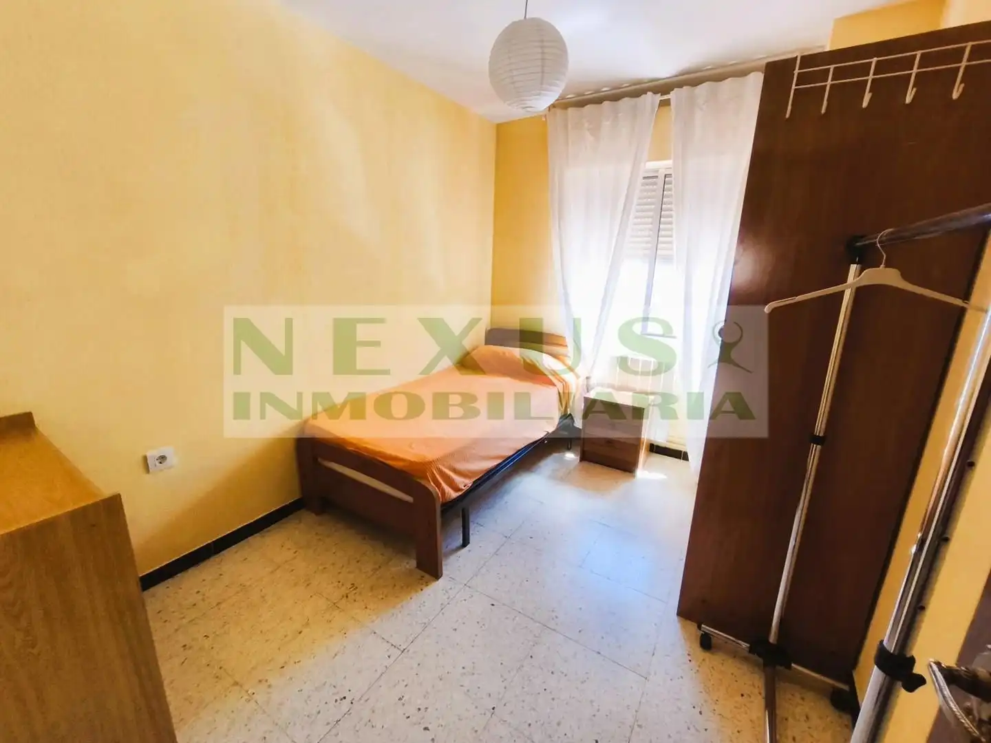 Appartement avec ascenseur à louer à Casco Antiguo, imagen 16