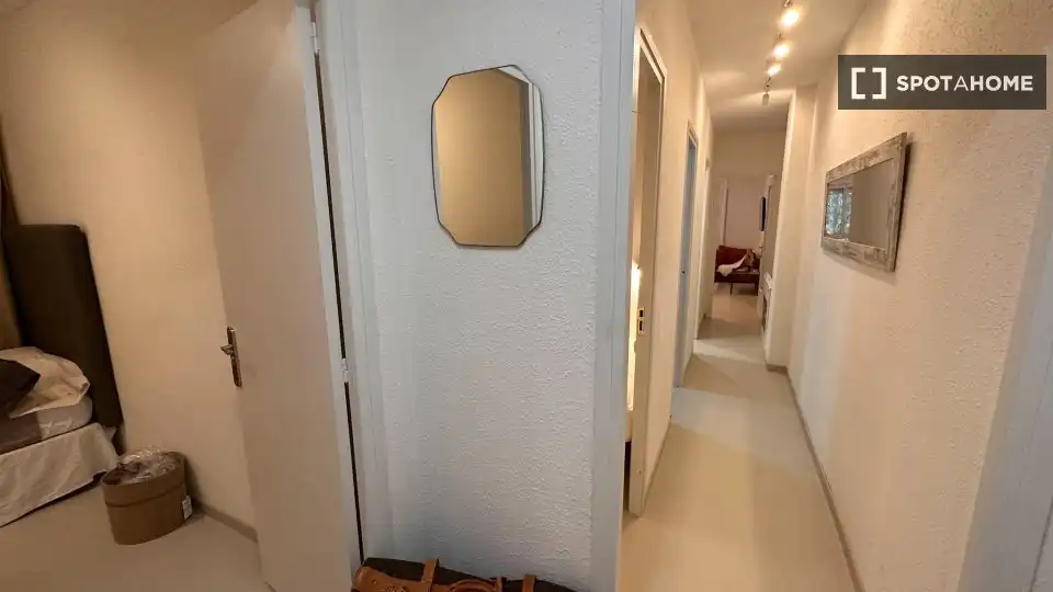 Flat to rent in Eixample, imagen 2
