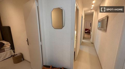 Photo 2 of Flat to rent in La Nova Esquerra de l'Eixample, Barcelona