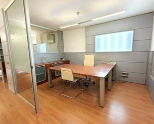 Office for sale in Vic