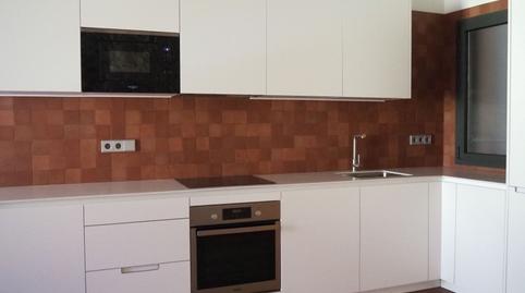 Photo 5 of Flat to rent