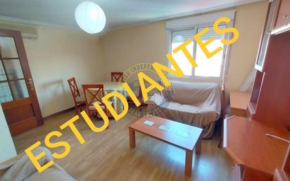 Apartament de lloguer a Calle PIZARRO, Plaza España - Corte Inglés