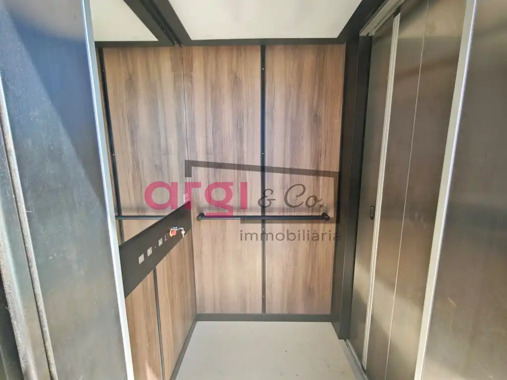 Casa o chalet en venta en Begues