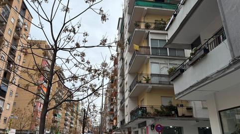 Foto 2 de Pis en venda a Palencia, 6, Barrio de Zaidín,  Granada Capital