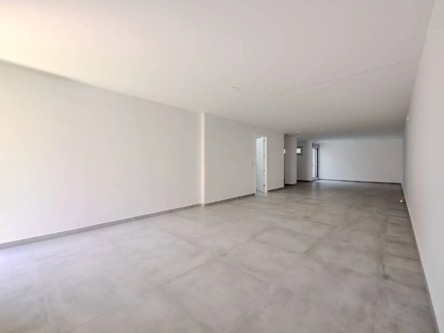 Detached house with pool for sale in Algorfa, imagen 27