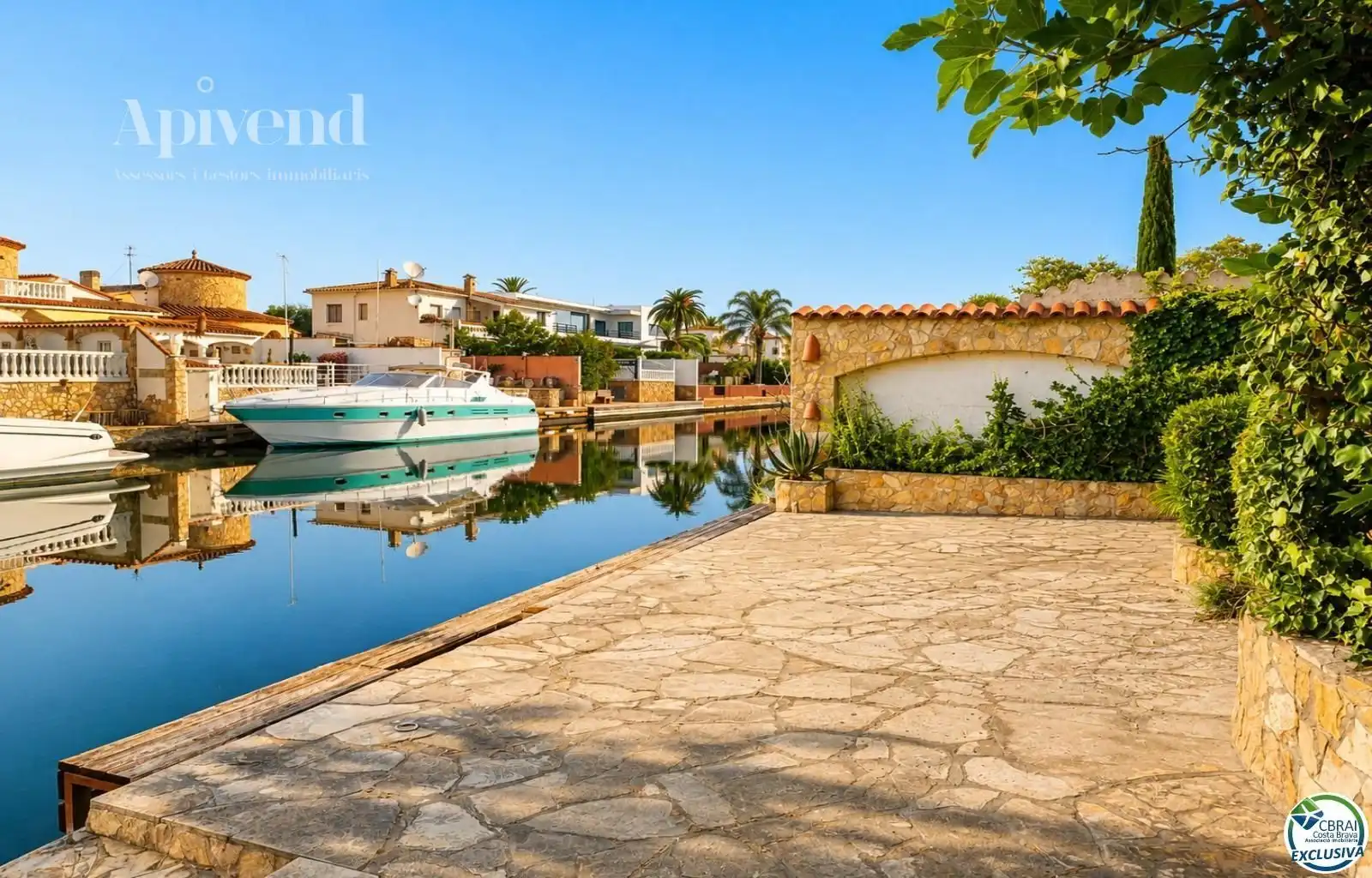 Villa à vendre à Ebre, imagen 3