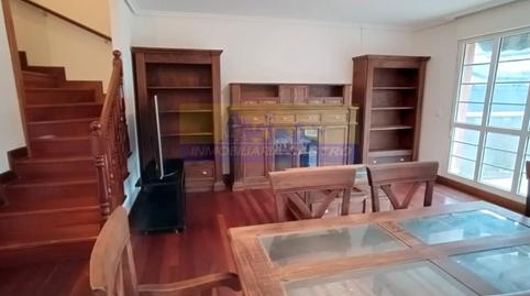 Foto 4 de Casa adosada en venda a Barrio Sámano, Sámano, Castro-Urdiales