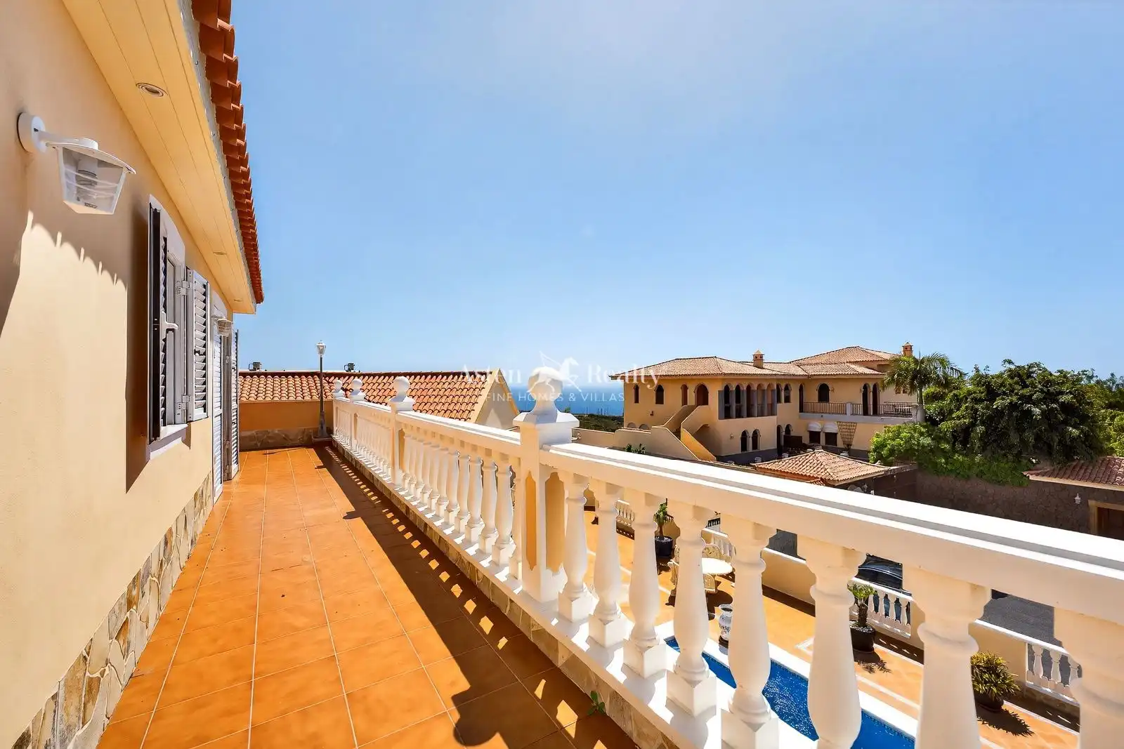 Casa con piscina en venta en La Vera 9, imagen 30