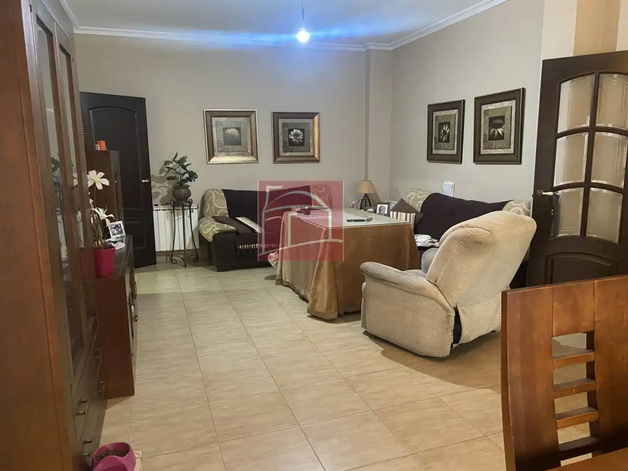 Casa in vendita a Villanueva de la Serena, imagen 2