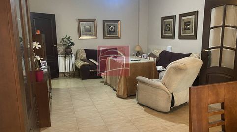 Foto 2 de Casa o chalet en venta en Villanueva de la Serena, Badajoz