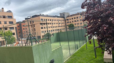 Photo 2 of Flat for sale in Hospital, Valdemoro