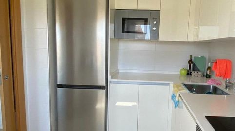 Foto 2 de Apartamento en venta en San José, Lorca