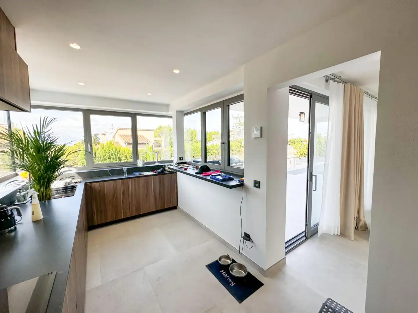 Casa o xalet en venda a Alcúdia - Carrer de Josep Pla, Bacarés - Manresa - Bonaire