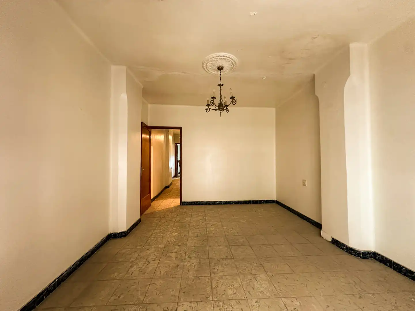 Casa o xalet en venda en L'Alcora amb Traster