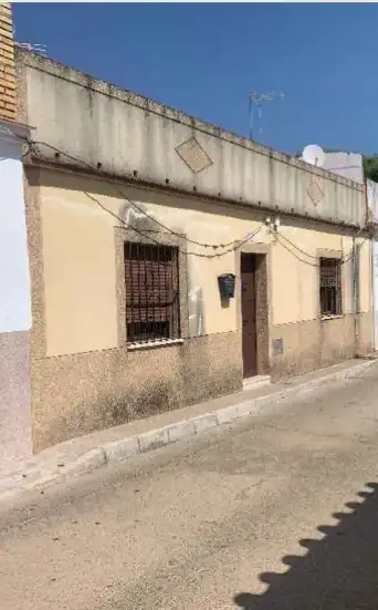 Casa en venda a SAN ANDRES