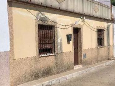 Haus zum Verkauf in SAN ANDRES