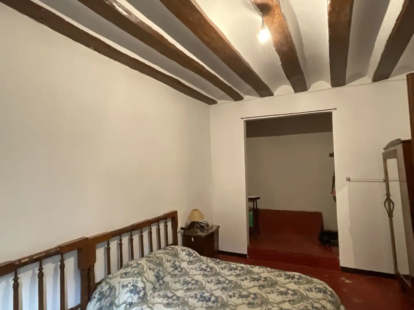 Country house zum Verkauf in Calle Mayor, Grañón