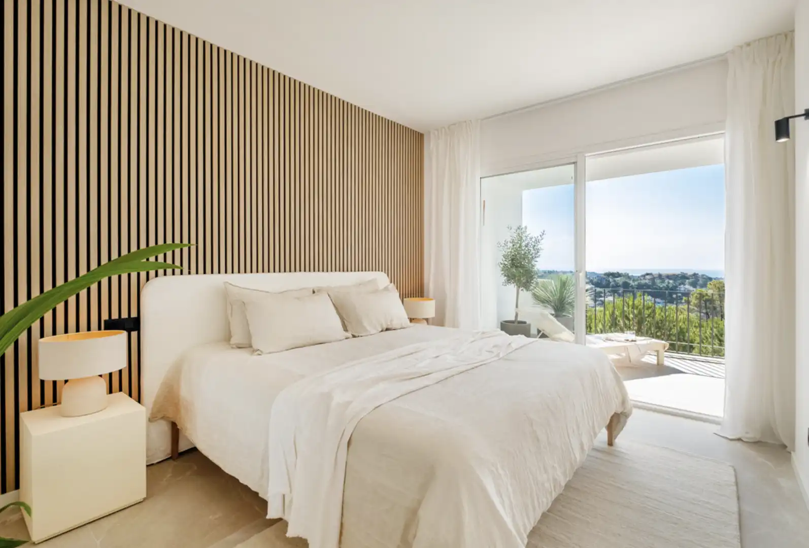 Apartamento con piscina en venta en Calle Diego de Almagro 4, imagen 10