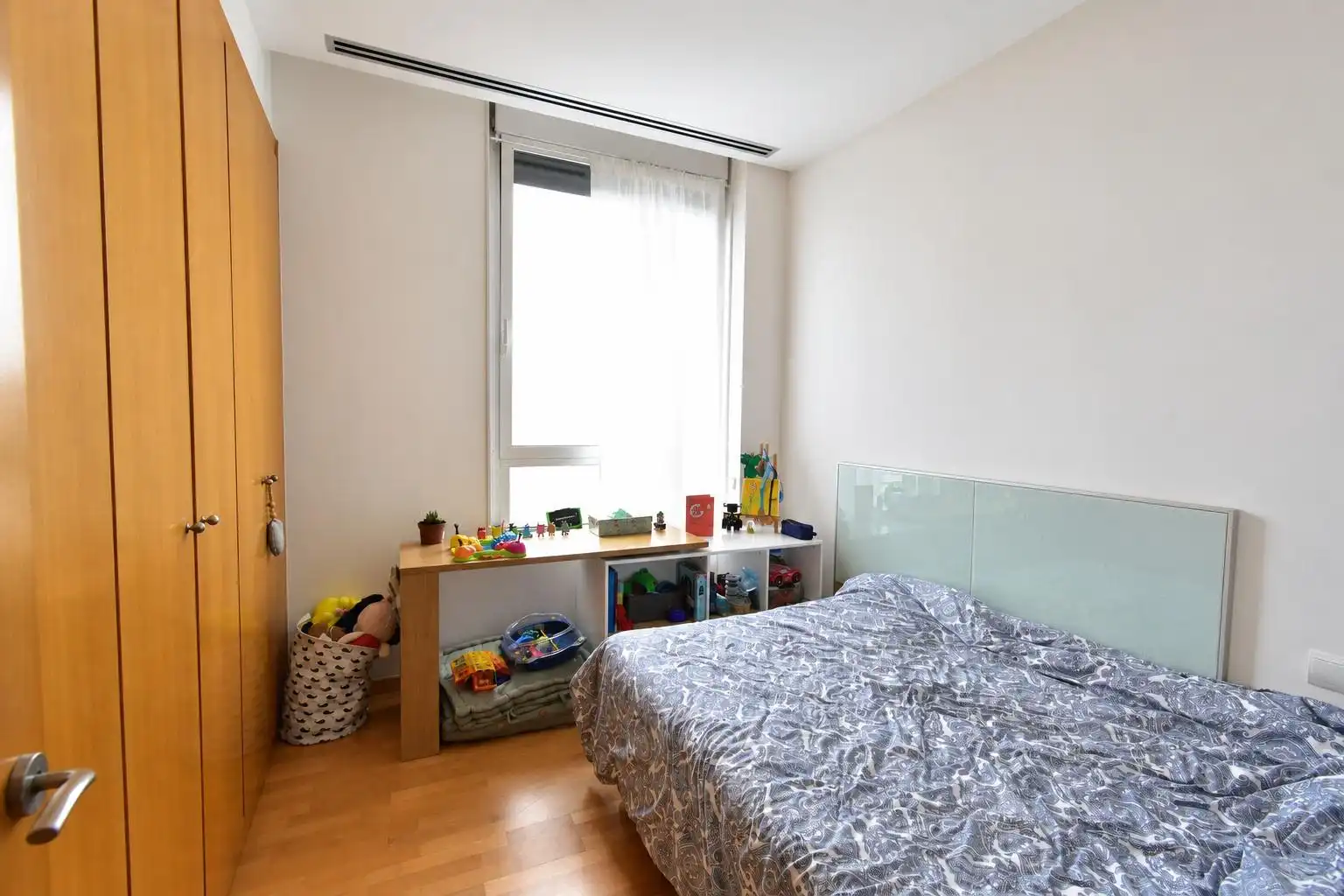 Appartamento con ascensore in vendita a Carrer del Fluvià, imagen 14