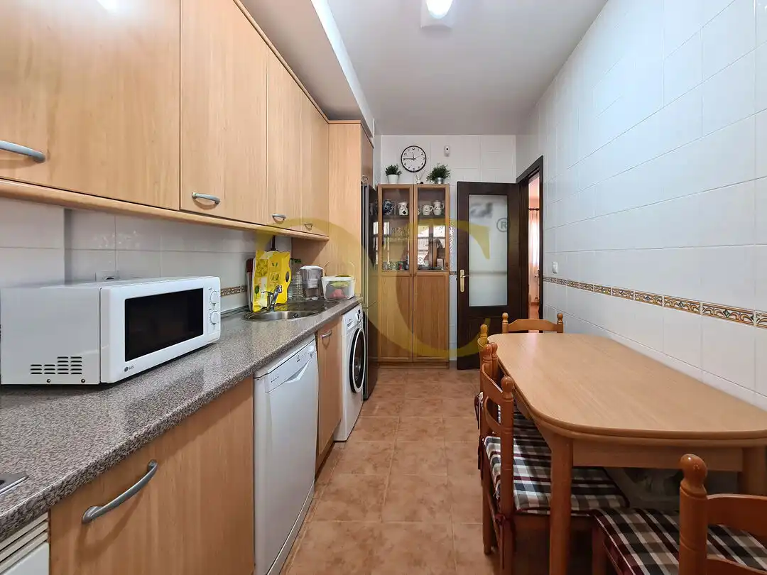 Terraced house for sale in Calle Bergantín Habana, imagen 17
