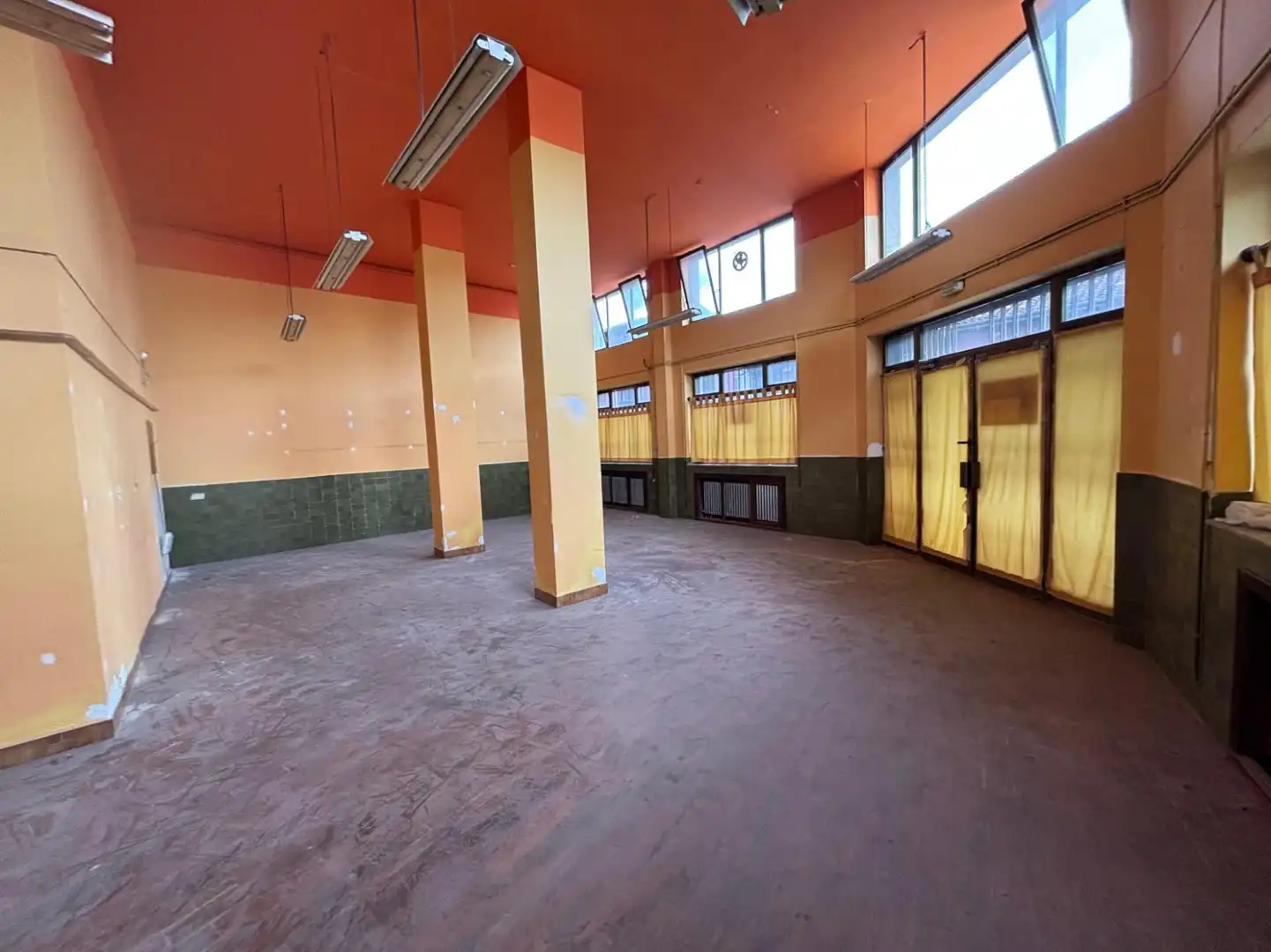 Local comercial en venta en Colloto - Camino Real, imagen 13